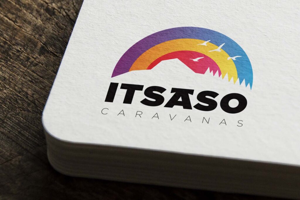 Logo-Itsaso2